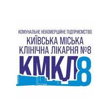 Перейти на сайт