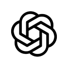 ChatGPT - чат-бот із генеративним штучним інтелектом