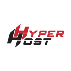 HyperHost.ua — український хостинг-партнер
