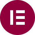 Конструктор веб-сайтів Elementor (WordPress)